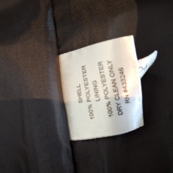 [14] Vintage Laura dress - Picture 7 of 13